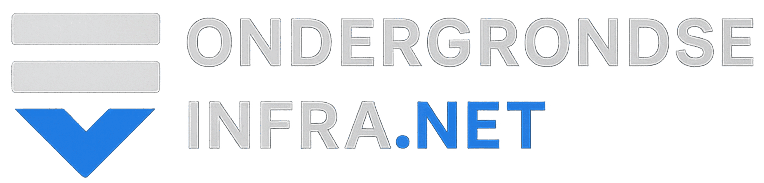 OndergrondseInfra.net